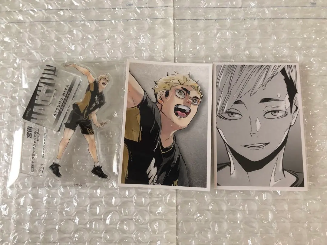 2026年最新】思い出スナップフォト 宮侑の人気アイテム - メルカリ