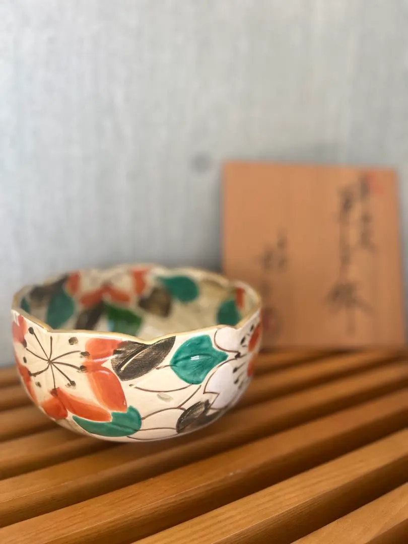 2026年最新】斎藤雲楽の人気アイテム - メルカリ