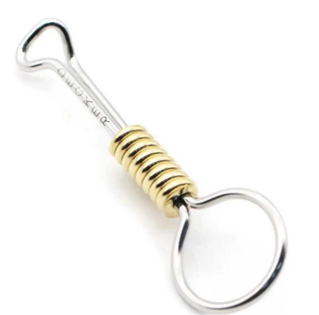 2026年最新】ジェフデッカー キーの人気アイテム - メルカリ