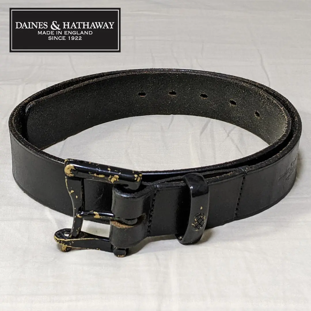 2026年最新】Daines & Hathaway 小物の人気アイテム - メルカリ