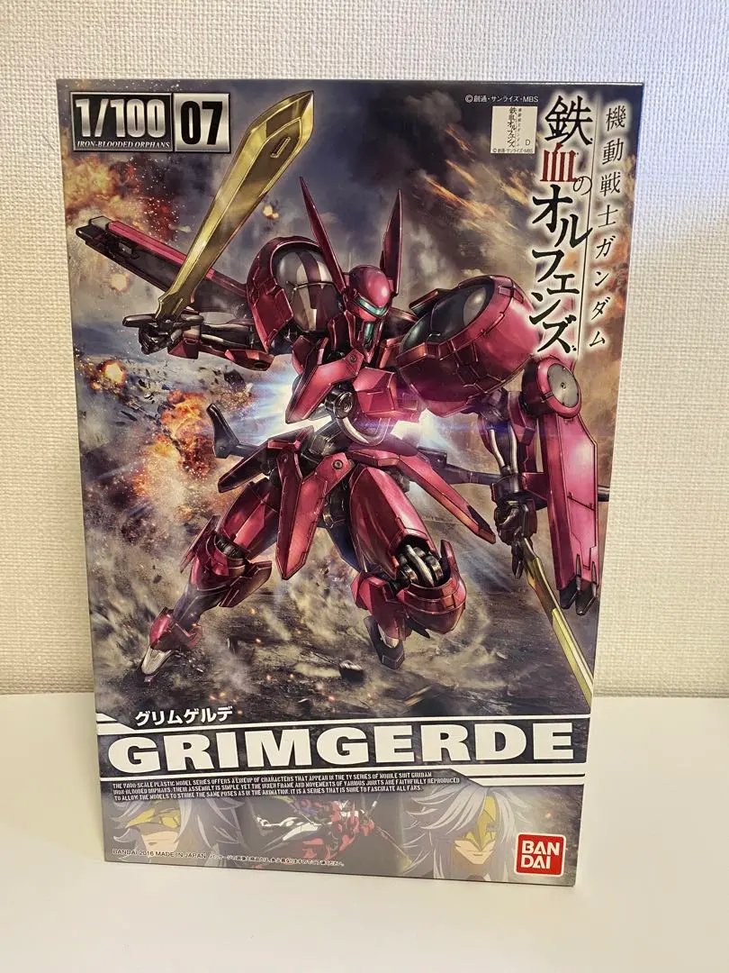 m66526379634_1.jpg?1765085030