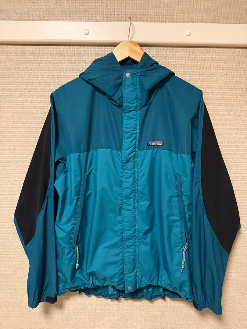 2026年最新】パタゴニア エッセンシャルの人気アイテム - メルカリ
