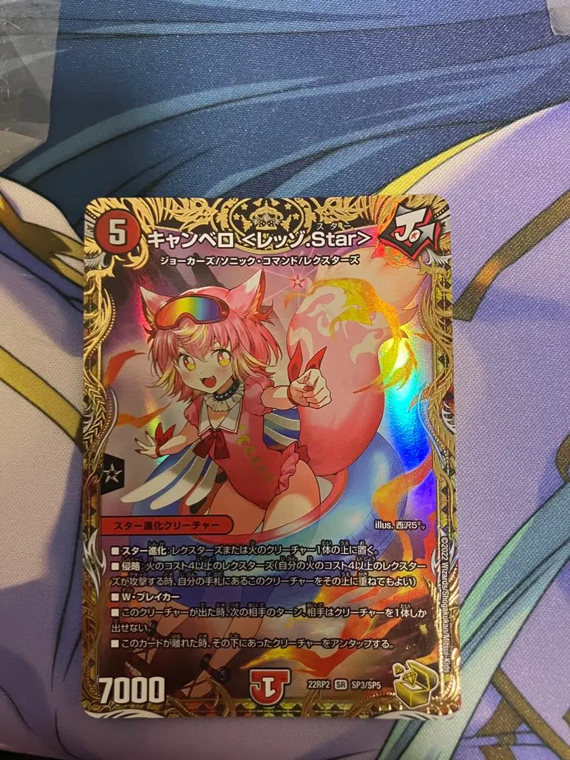 2026年最新】キャンベロ レッゾstar 金トレジャーの人気アイテム