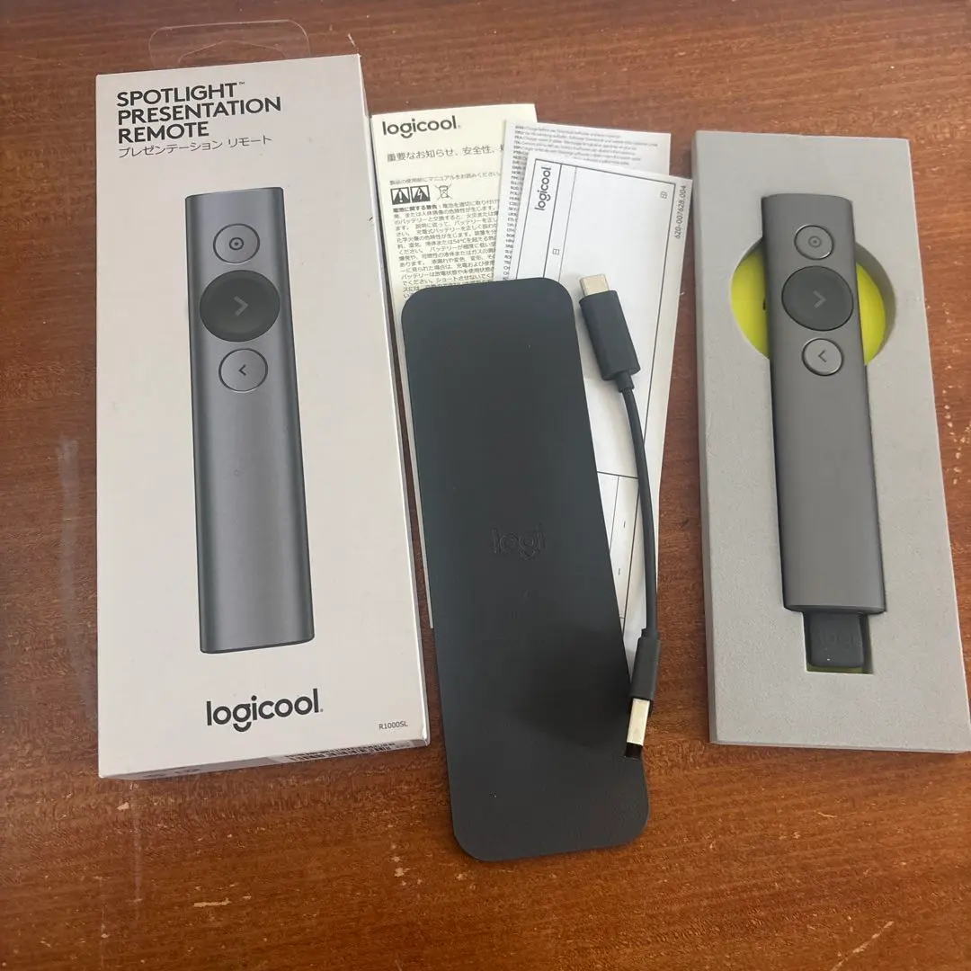 2026年最新】spotlight logicoolの人気アイテム - メルカリ