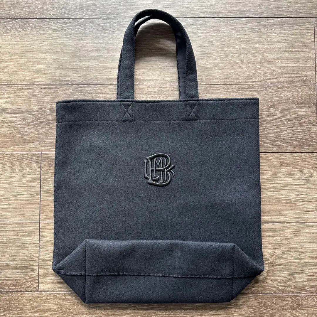 2026年最新】ブラミンク ノベルティの人気アイテム - メルカリ