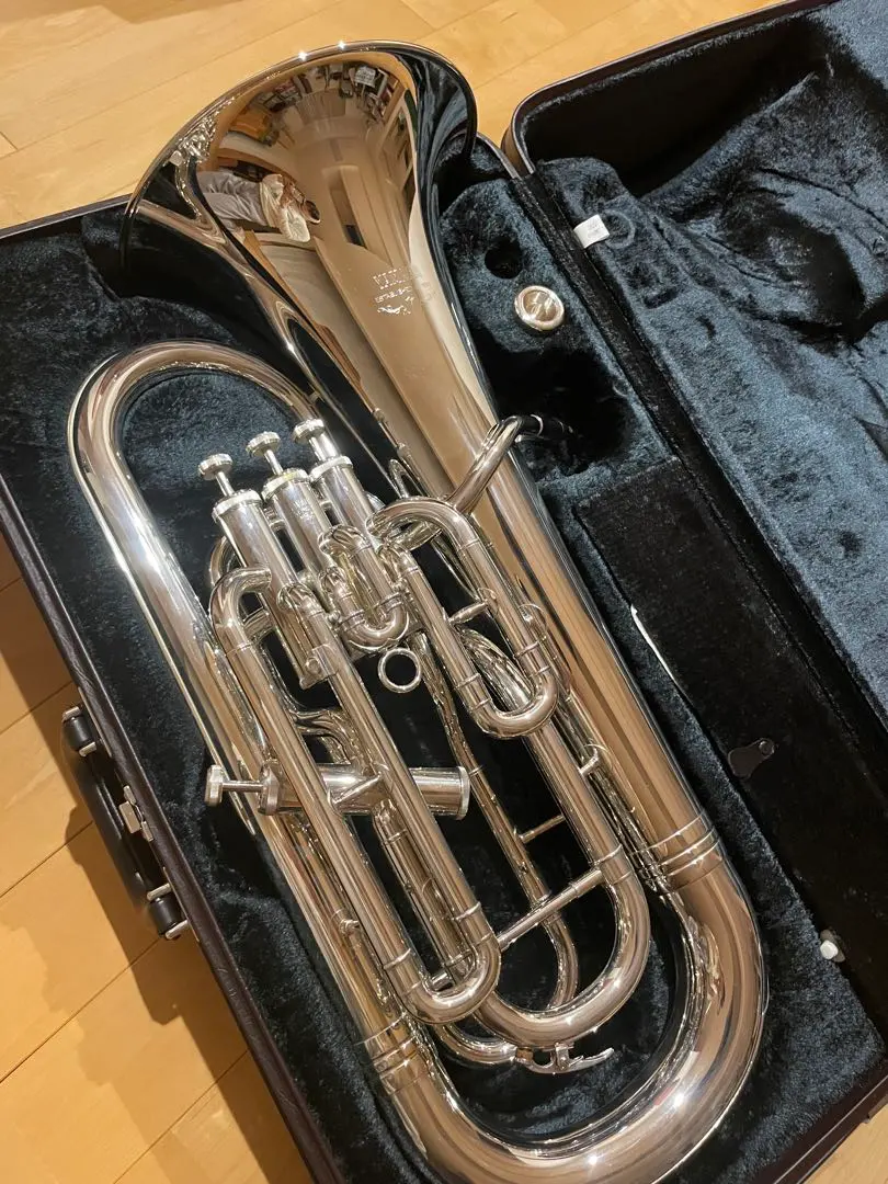 2026年最新】yep-621sの人気アイテム - メルカリ