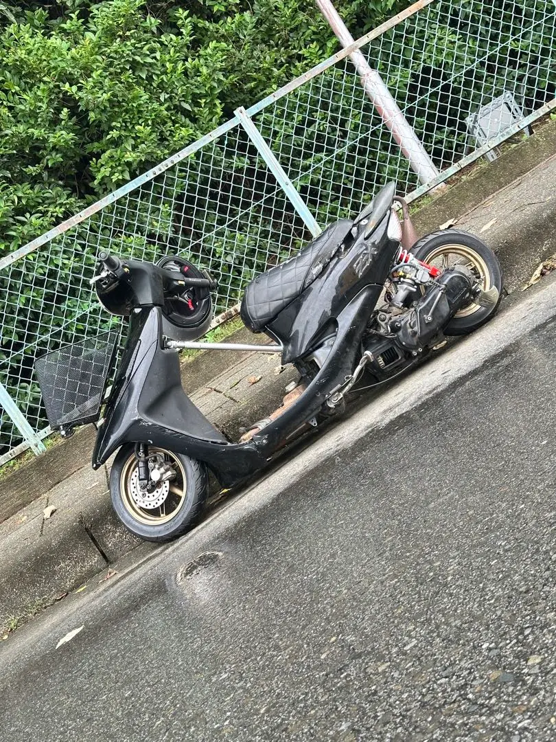 2026年最新】zeroチャンバー af34の人気アイテム - メルカリ