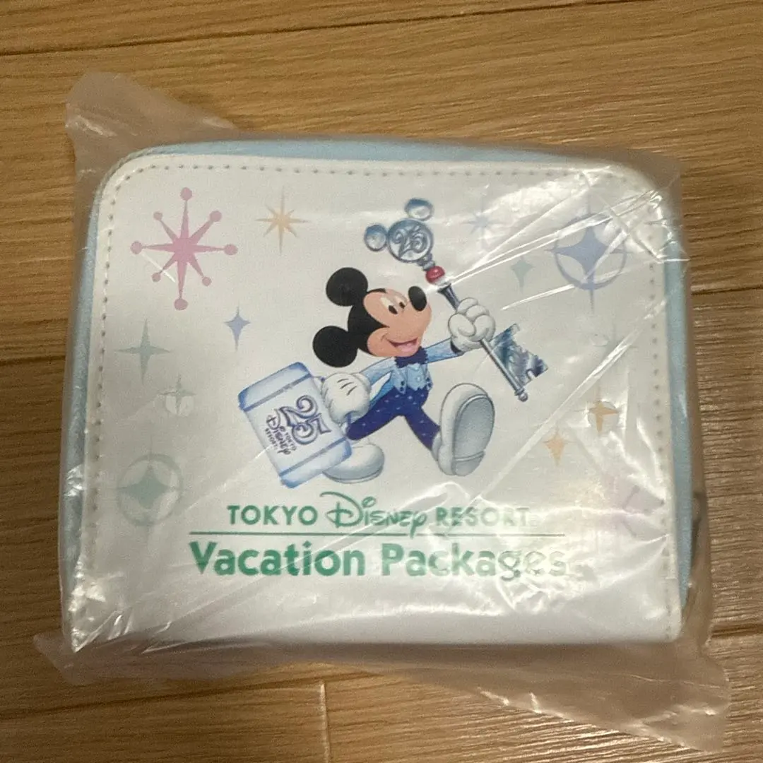 2026年最新】25周年 バケーションパッケージの人気アイテム - メルカリ