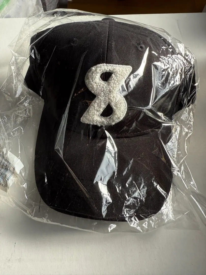 2026年最新】TIMELESZ project キャップの人気アイテム - メルカリ