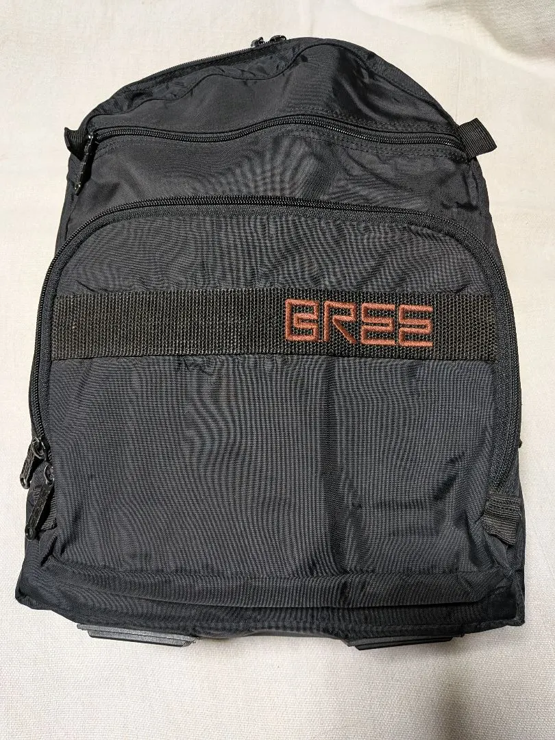 2026年最新】BREE リュック・バックパックの人気アイテム - メルカリ