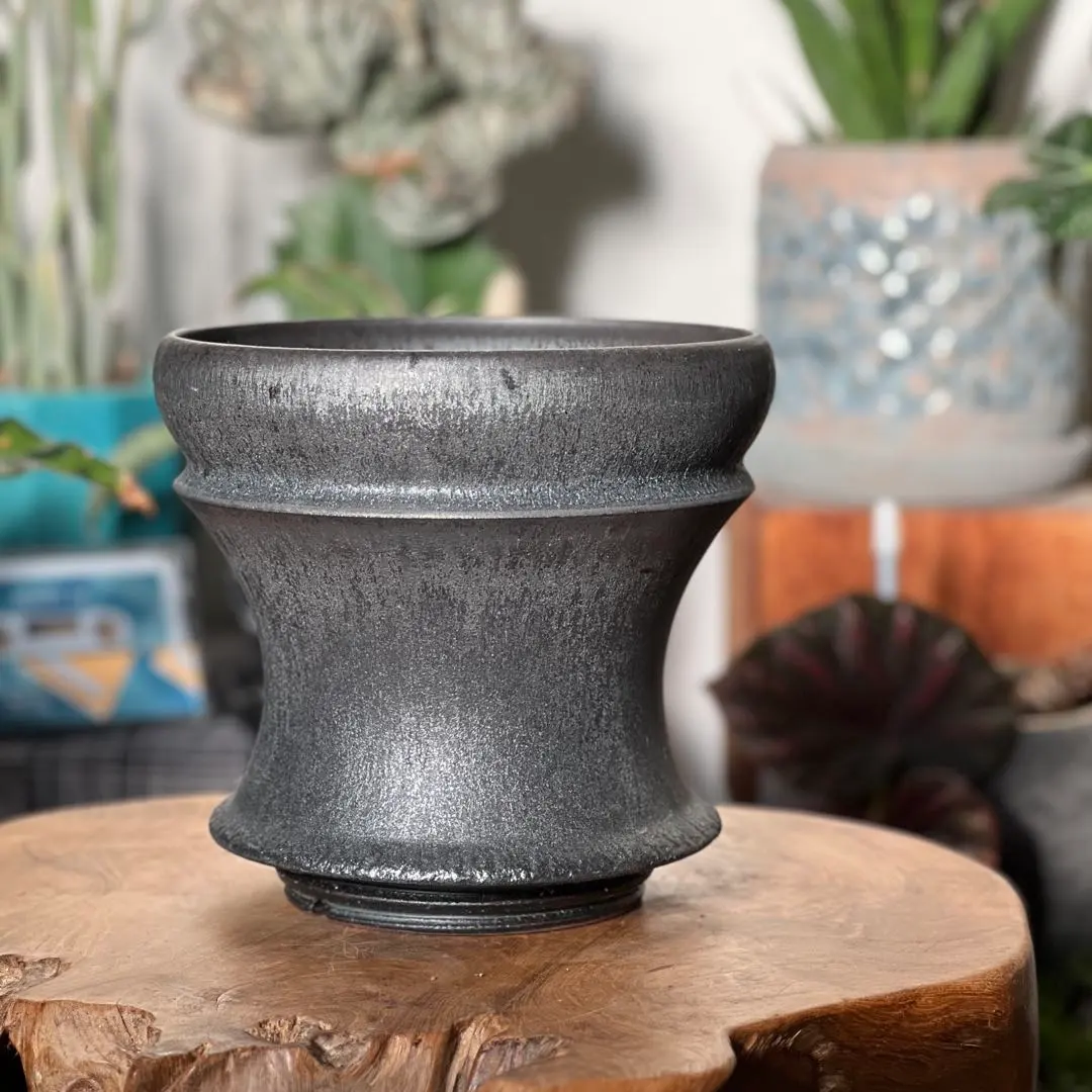 2026年最新】渋谷英一 鉢の人気アイテム - メルカリ