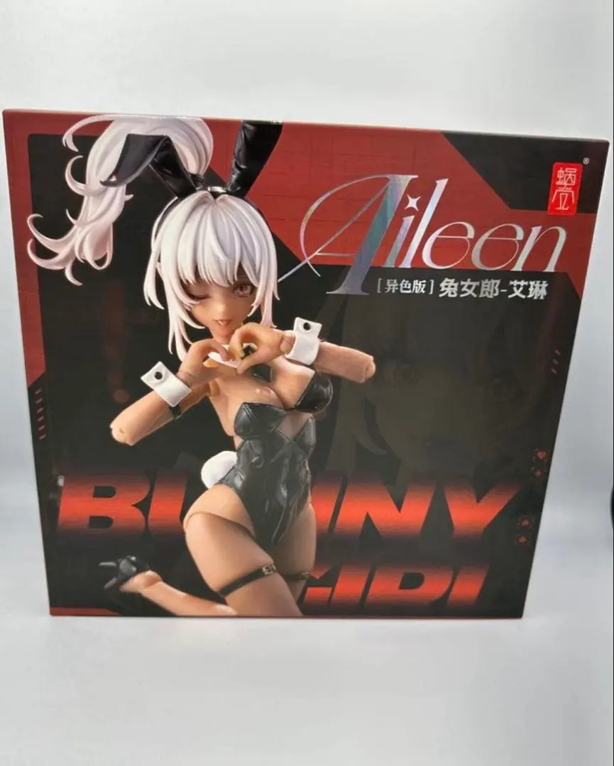 2026年最新】バニーガール アイリン サンキスドver.の人気アイテム