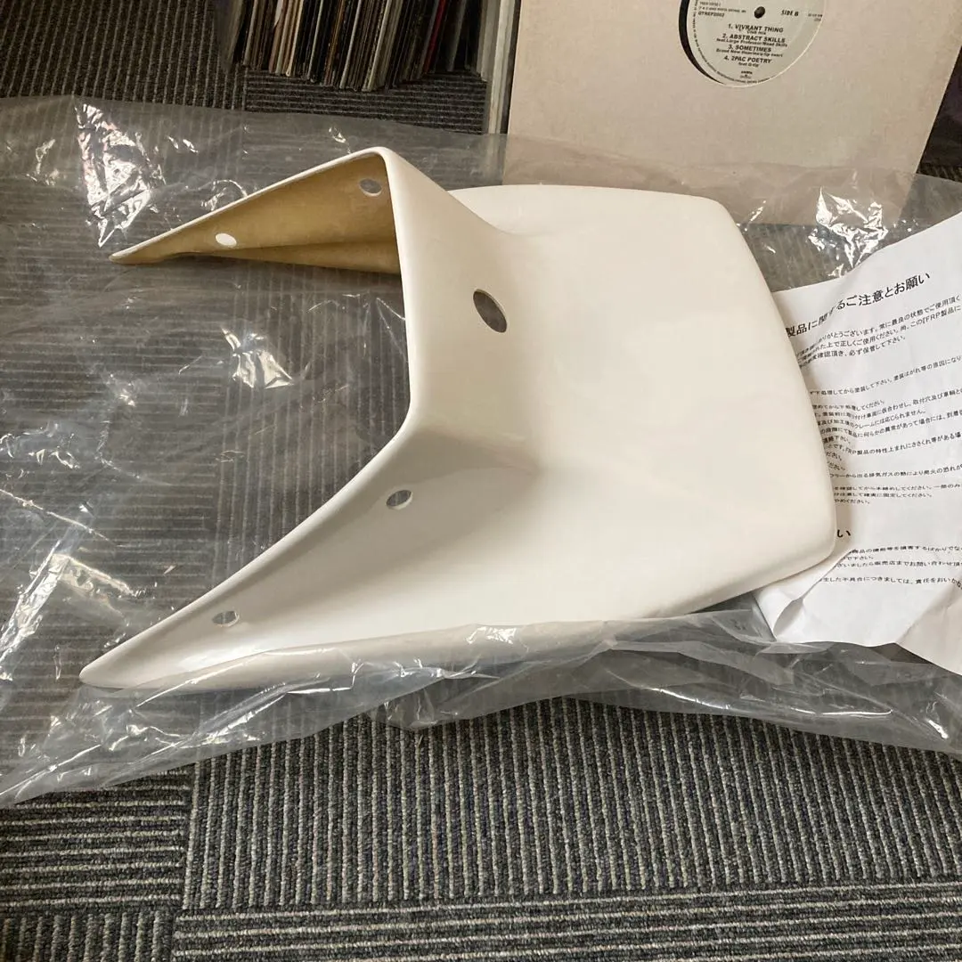 2026年最新】GSX250E テールの人気アイテム - メルカリ