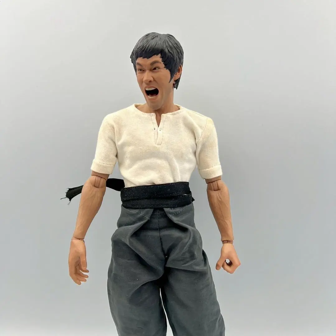 2026年最新】ホットトイズ ブルース リーの人気アイテム - メルカリ