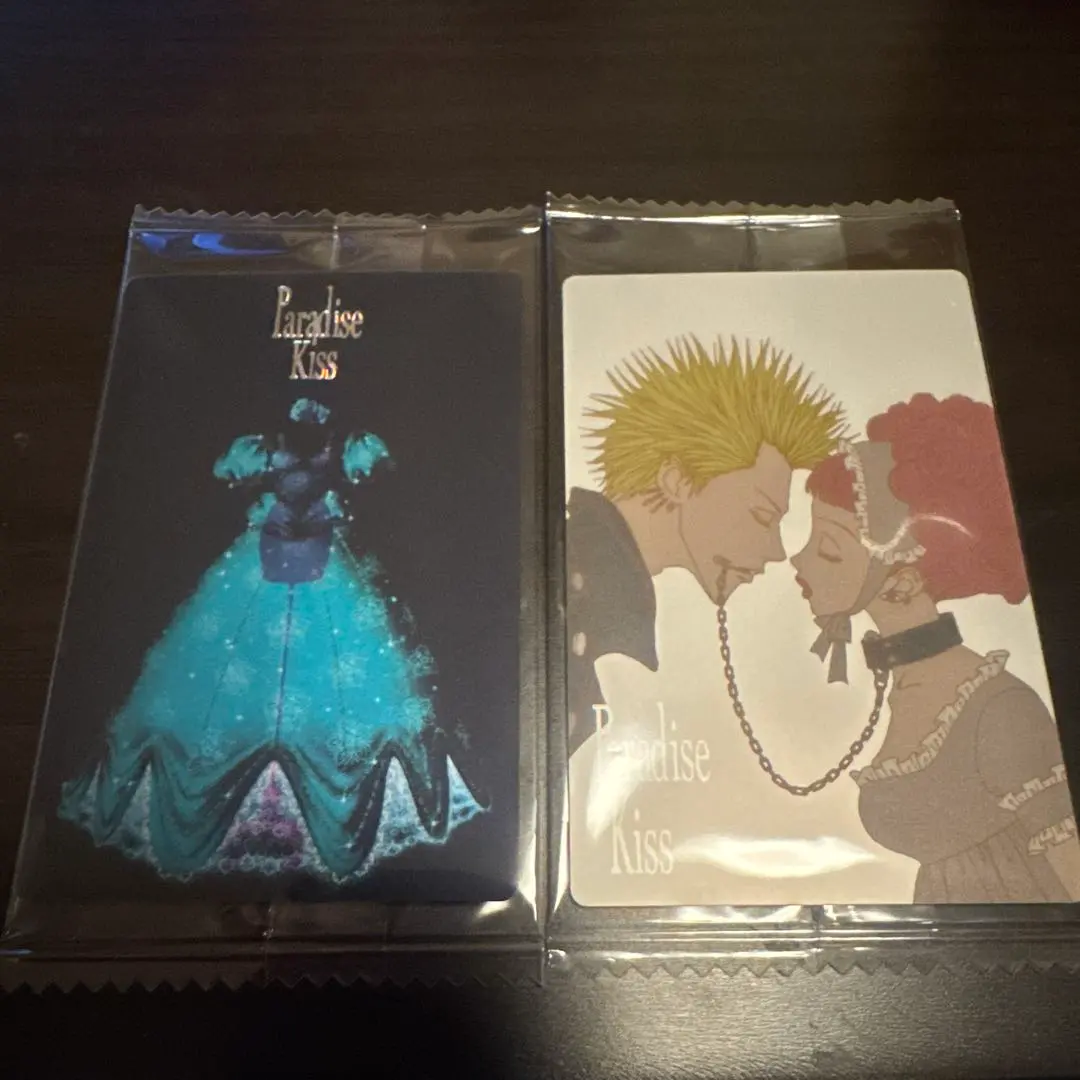 2026年最新】ご近所物語 カードダスの人気アイテム - メルカリ