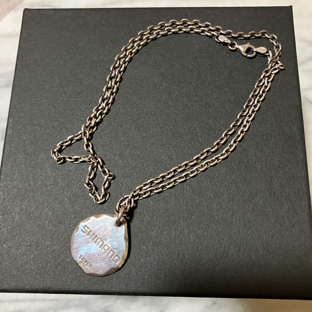 2026年最新】エルドラド ネックレスの人気アイテム - メルカリ