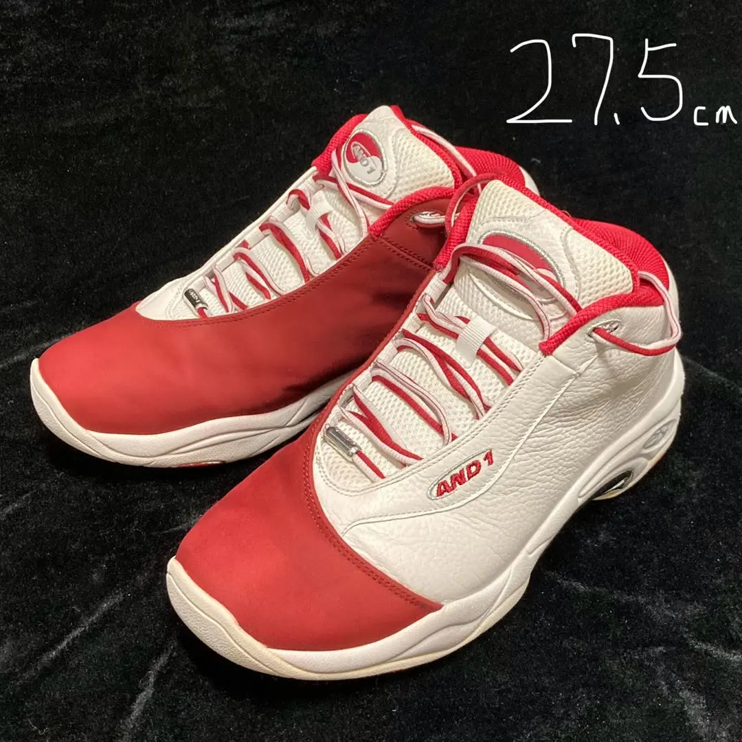 2026年最新】タイチ and1の人気アイテム - メルカリ