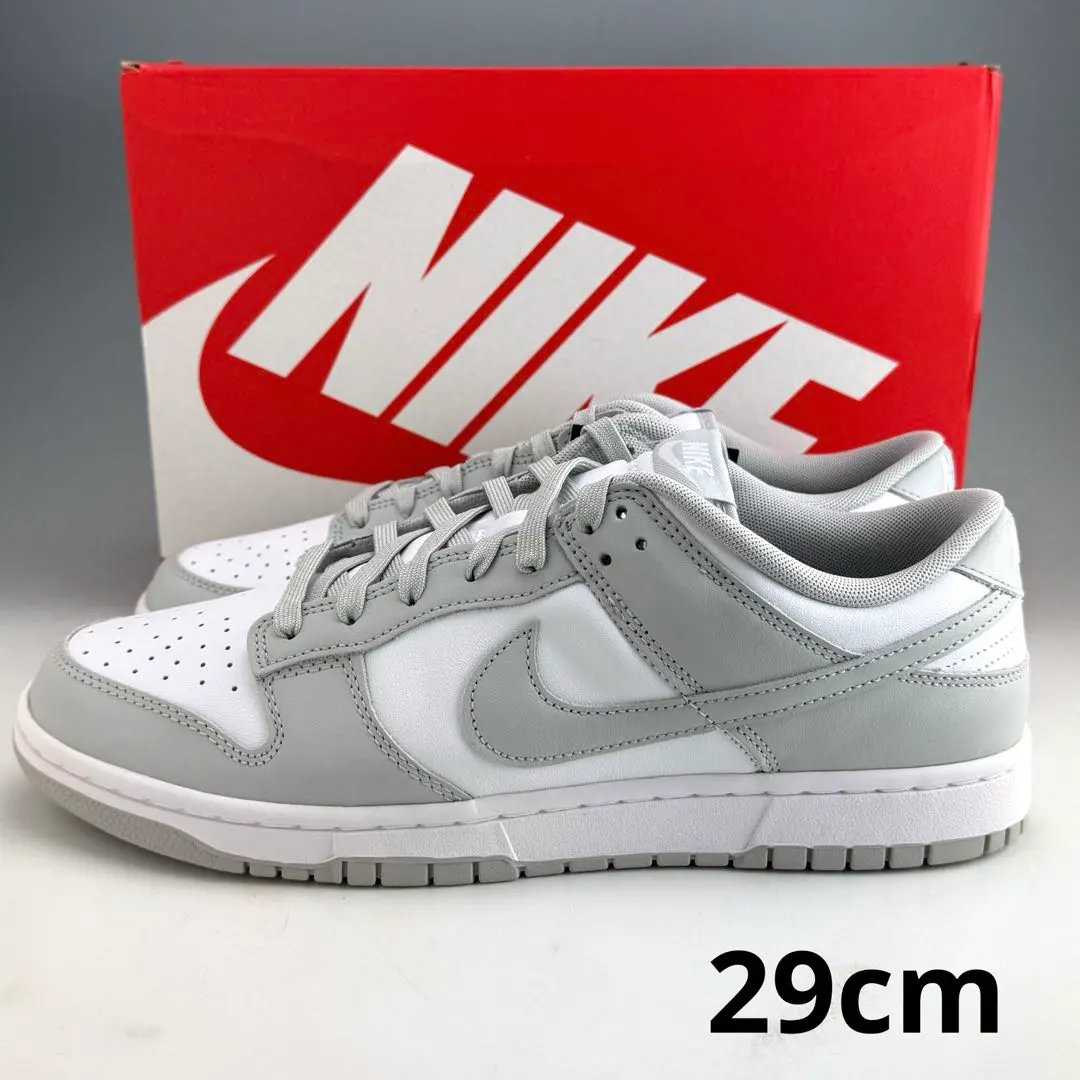 2026年最新】nike dunk low 