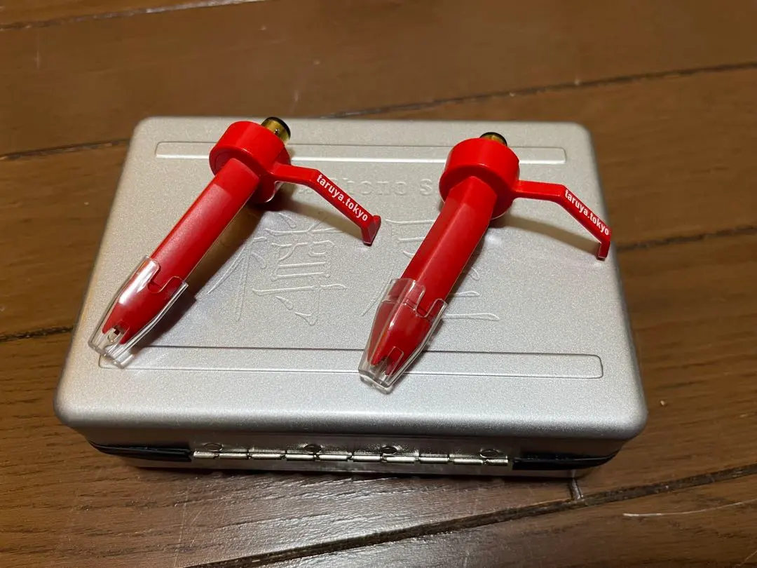 2026年最新】樽屋 カートリッジの人気アイテム - メルカリ