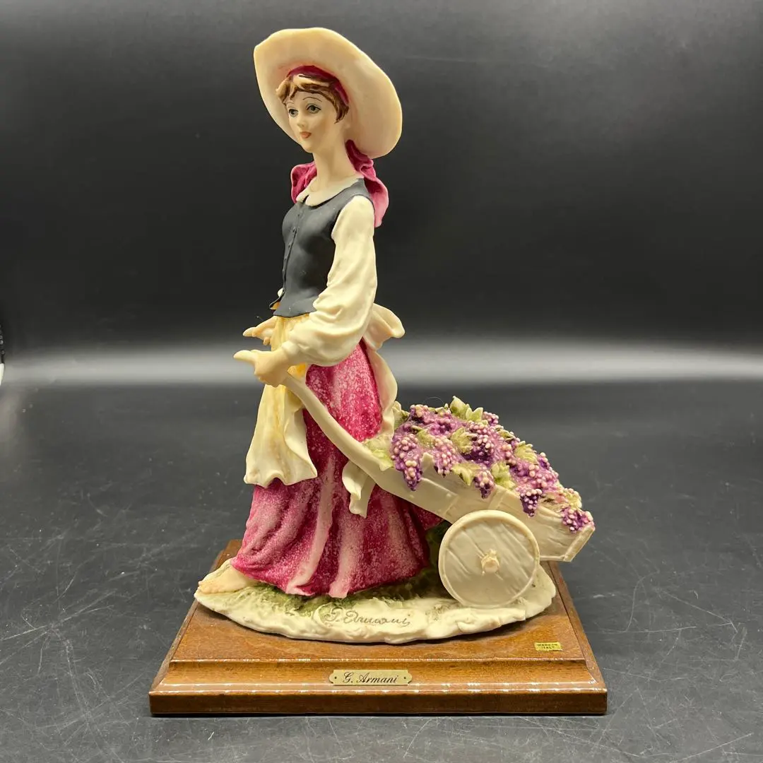 2026年最新】ジョゼッペ アルマーニの人気アイテム - メルカリ