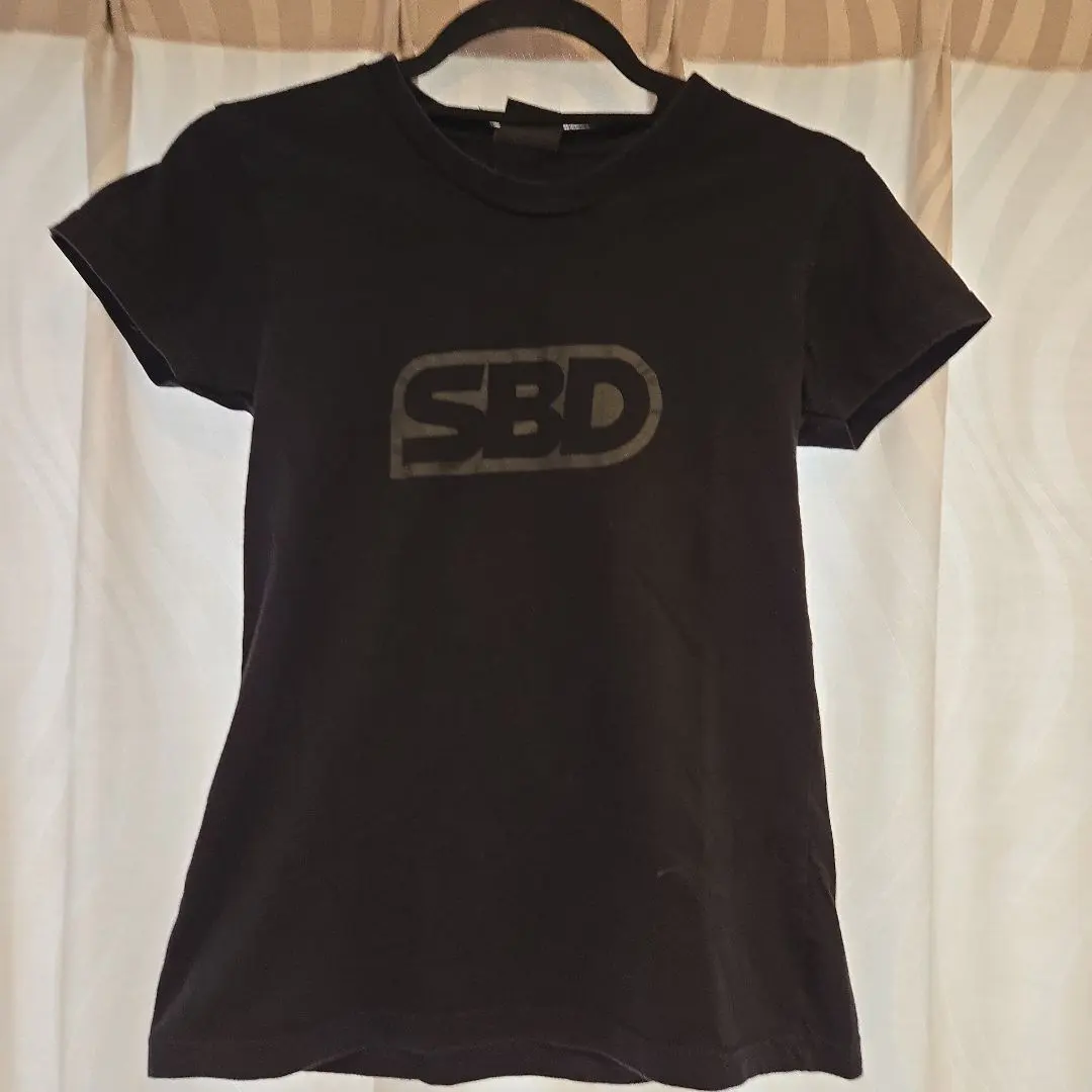 2026年最新】sbd tシャツの人気アイテム - メルカリ