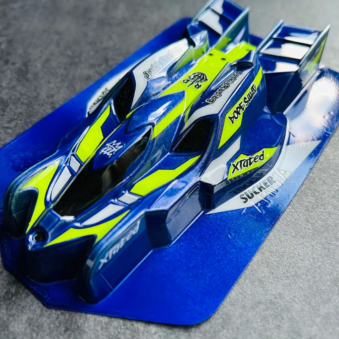 m66618045357_1.jpg?1761736284