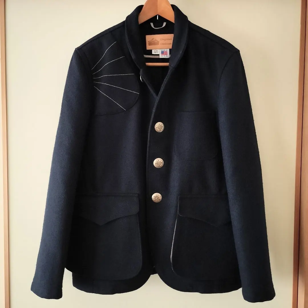 2026年最新】oregonian outfittersの人気アイテム - メルカリ