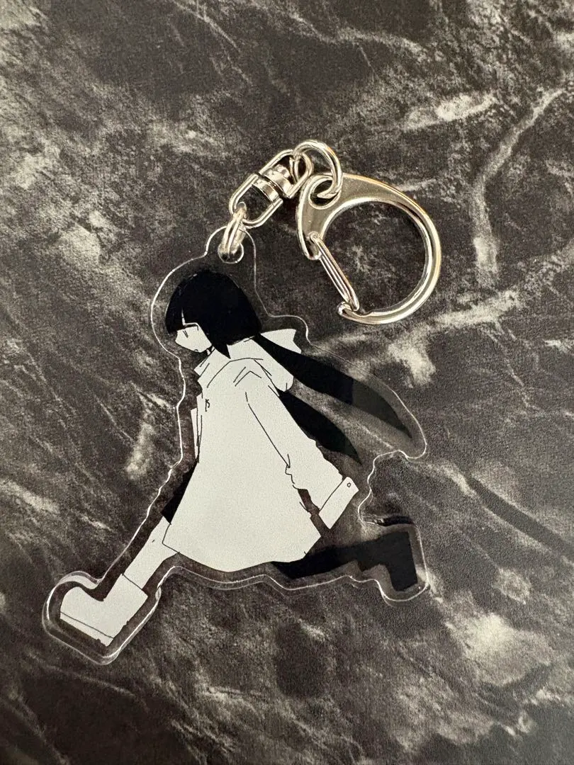 2026年最新】ぬくぬくにぎりめしの人気アイテム - メルカリ