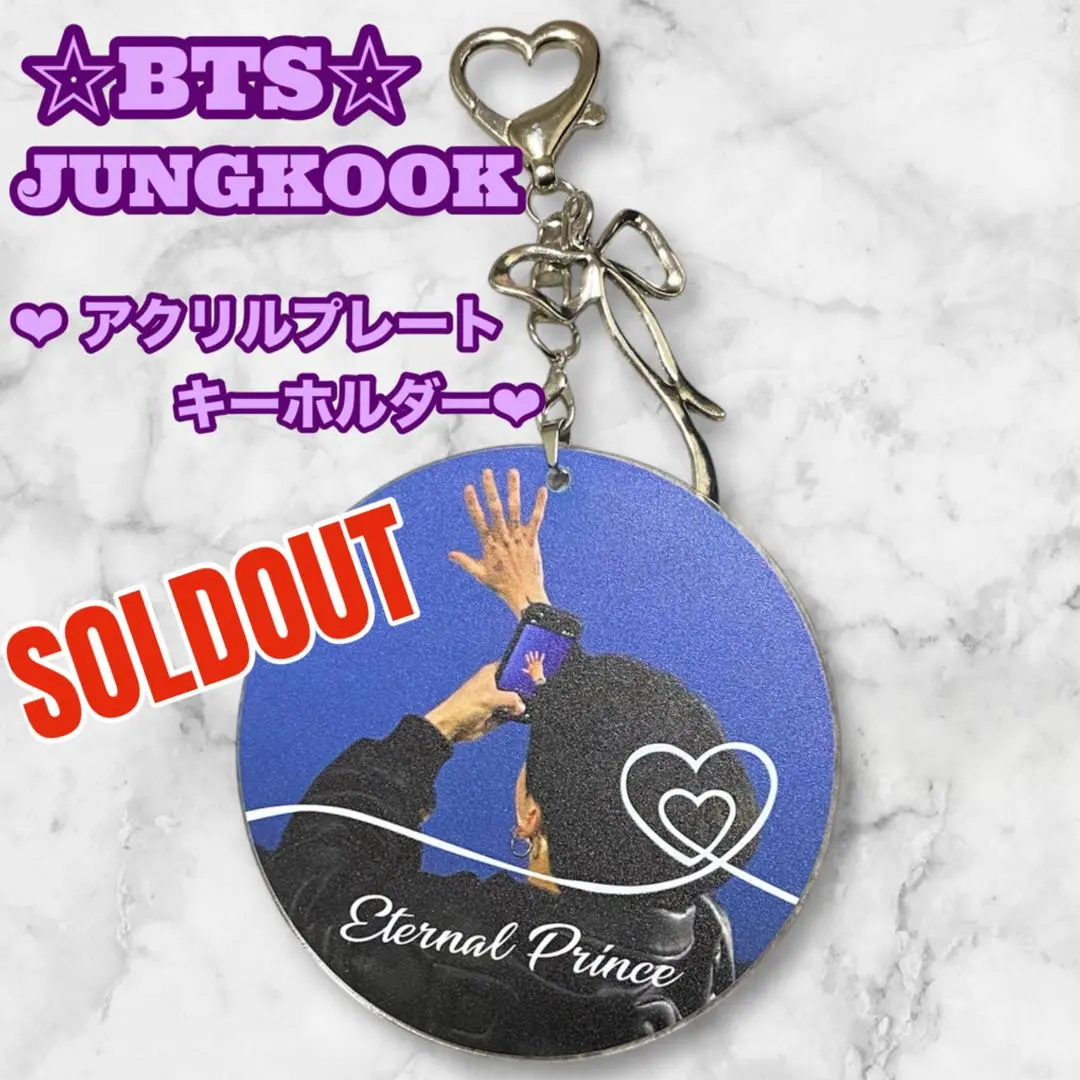 m66626544209_1.jpg?1772526016