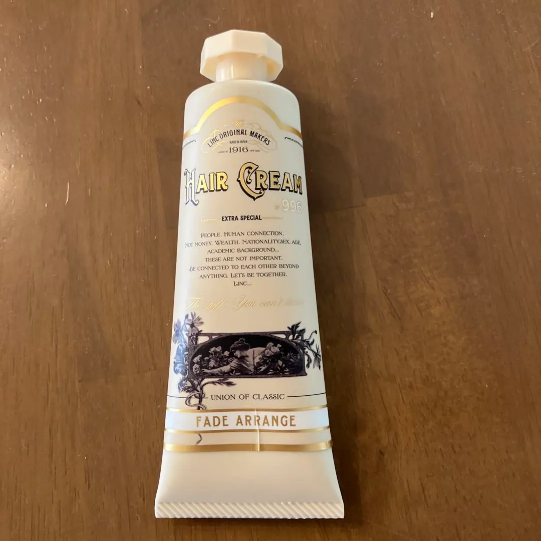 2026年最新】linc original makers 996の人気アイテム - メルカリ