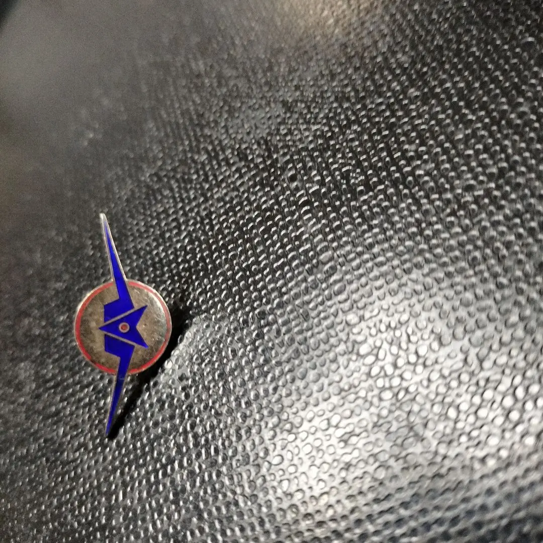 2026年最新】社章 JALの人気アイテム - メルカリ