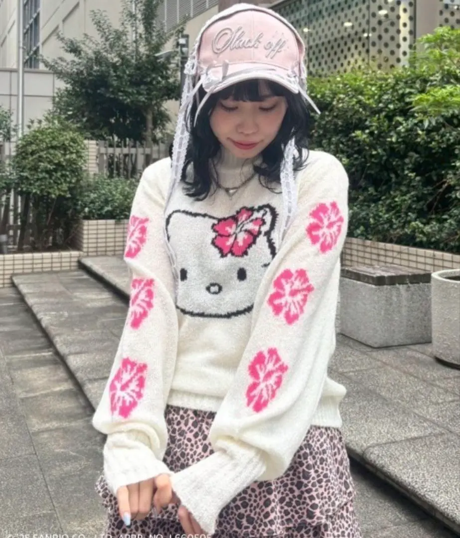 2026年最新】キャンディストリッパー キティの人気アイテム - メルカリ