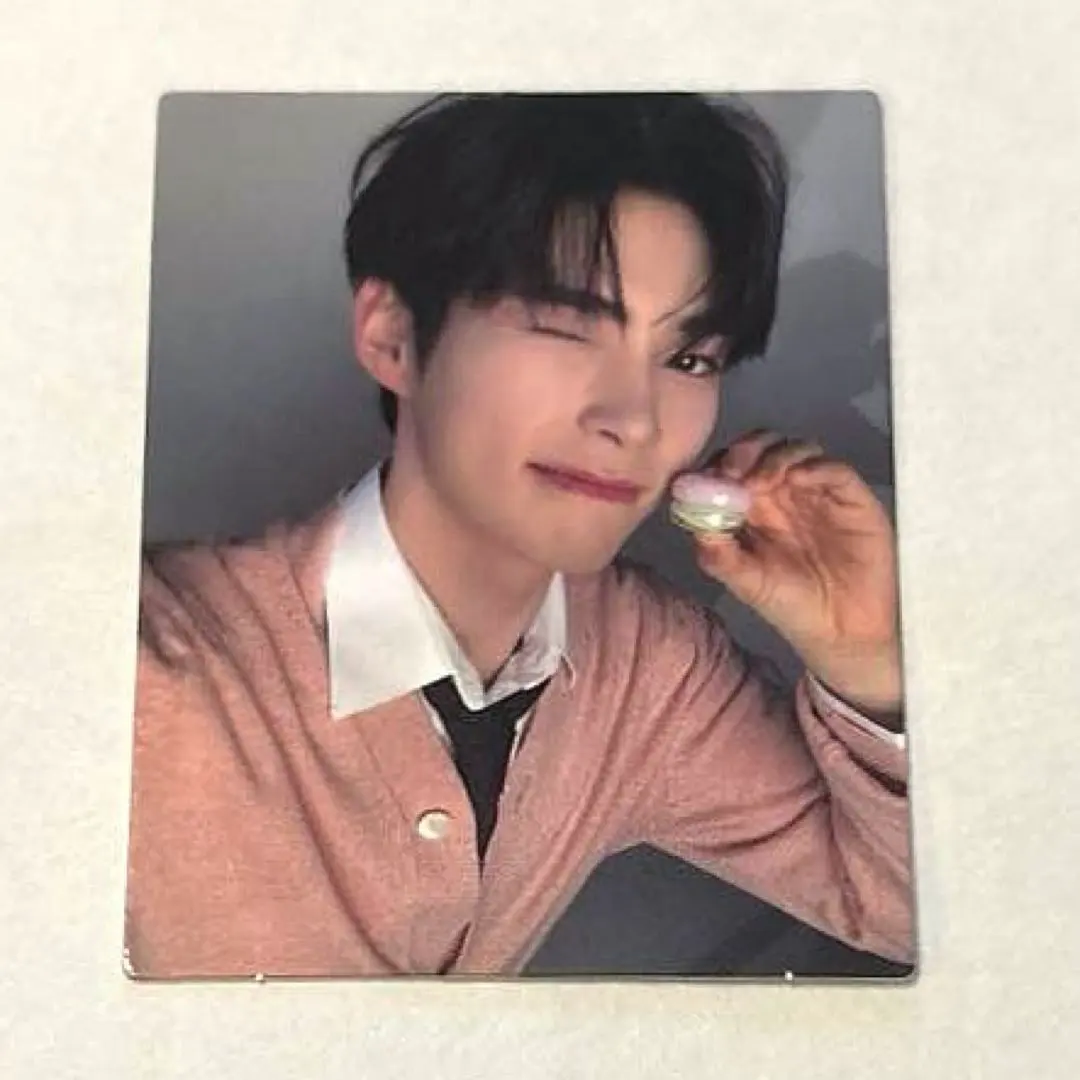 2026年最新】zb1 証明写真 ハンビンの人気アイテム - メルカリ