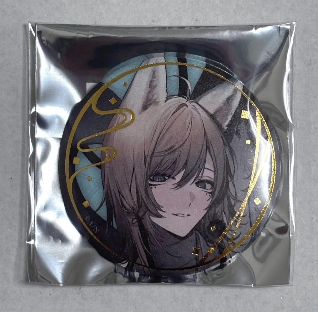 2026年最新】叶 妖怪万化 缶バッジの人気アイテム - メルカリ