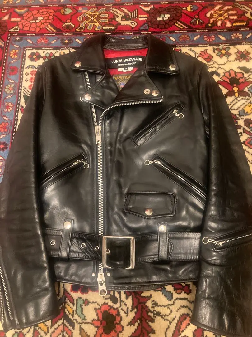 2026年最新】VANSON JUNYAの人気アイテム - メルカリ