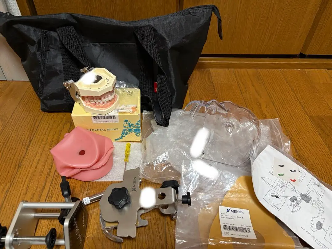 2026年最新】マネキン 歯科の人気アイテム - メルカリ