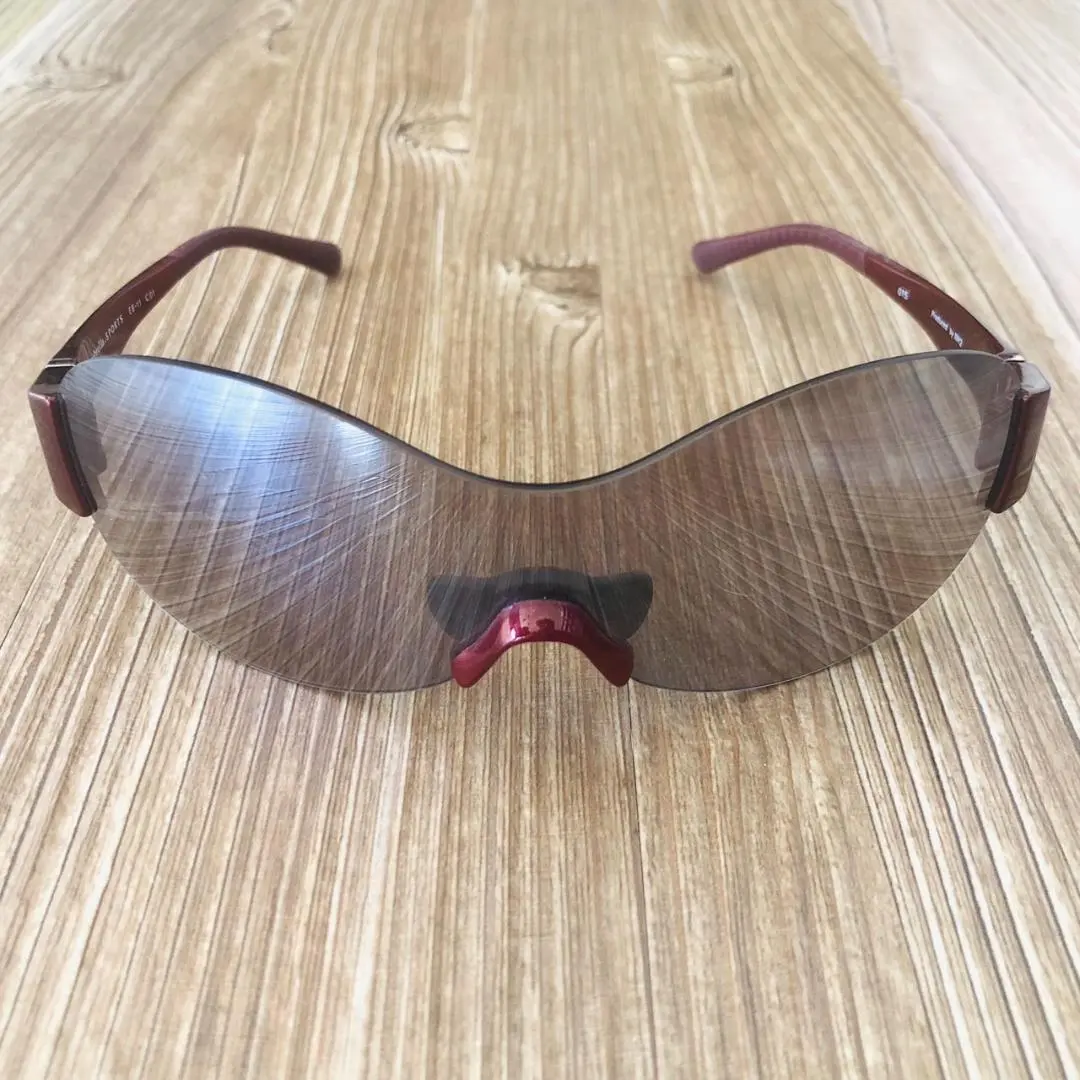 2026年最新】アイブレラ スポーツの人気アイテム - メルカリ