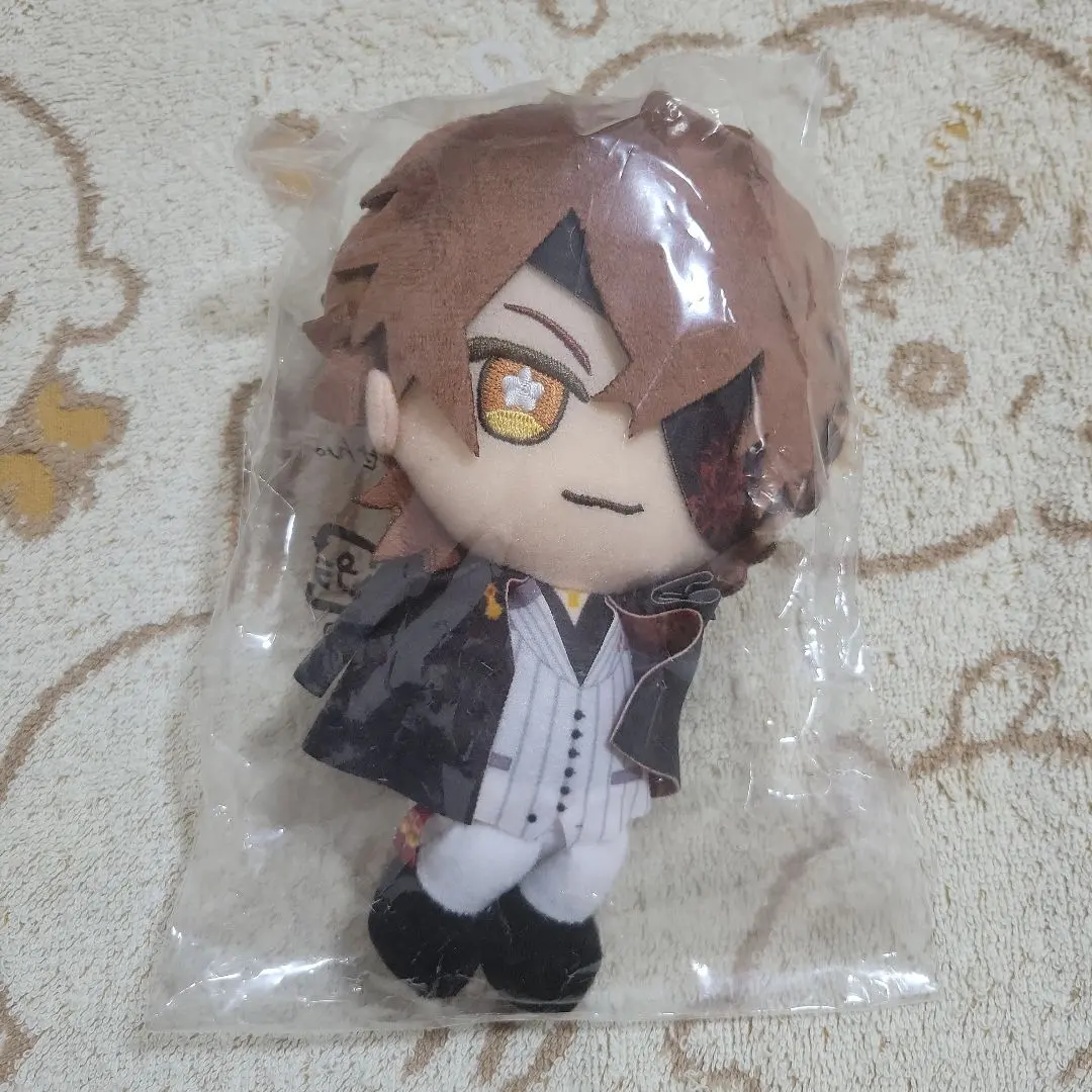 2026年最新】ピオフィオーレの晩鐘 ぬいぐるみの人気アイテム - メルカリ