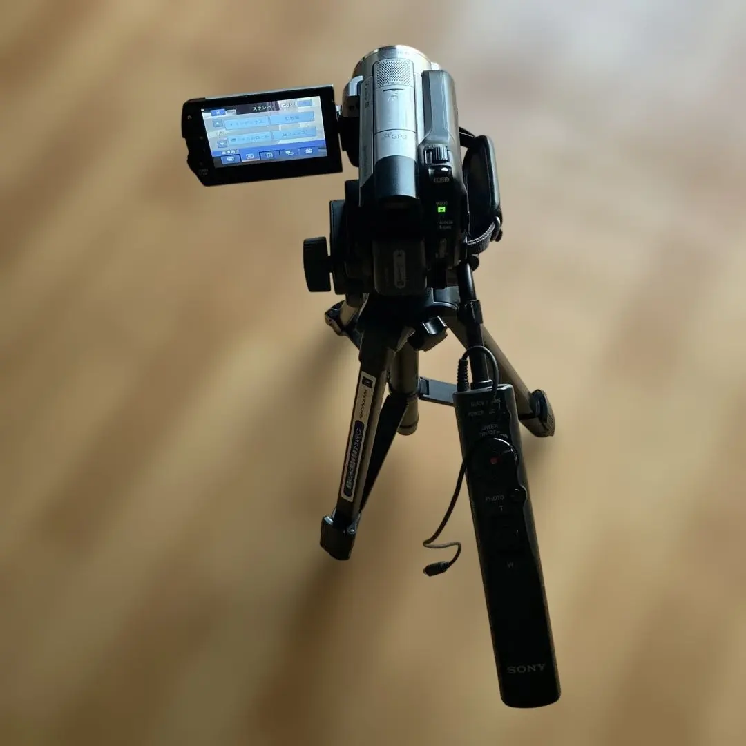 2026年最新】SONY HXR-MC2000Jの人気アイテム - メルカリ