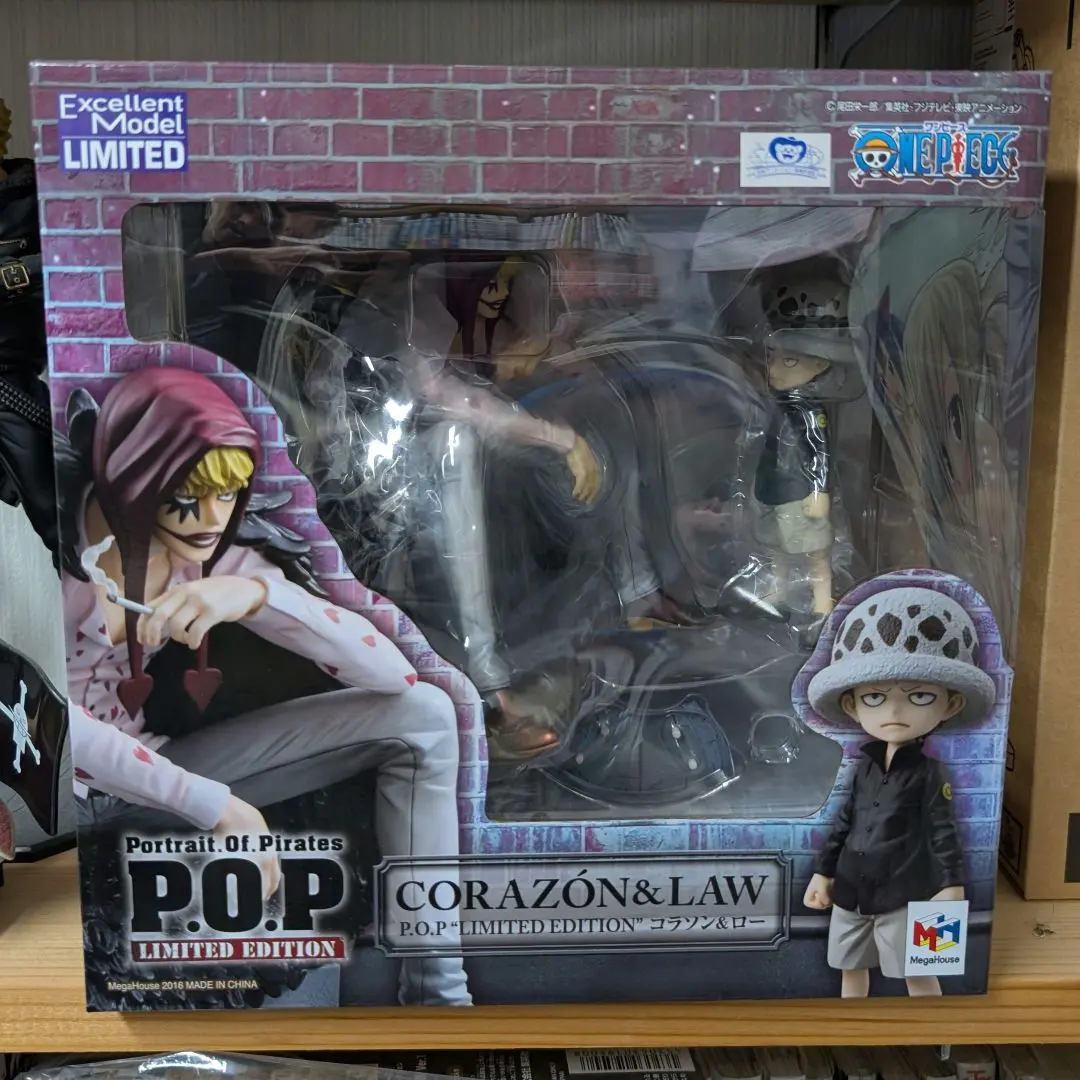 2026年最新】コラソン ワーコレの人気アイテム - メルカリ