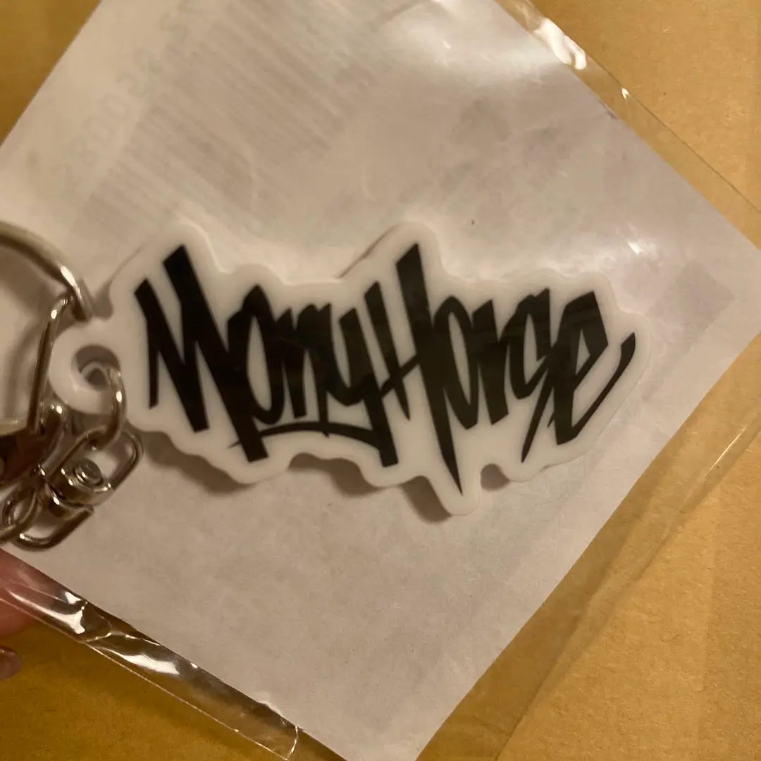 2026年最新】MonyHorseの人気アイテム - メルカリ