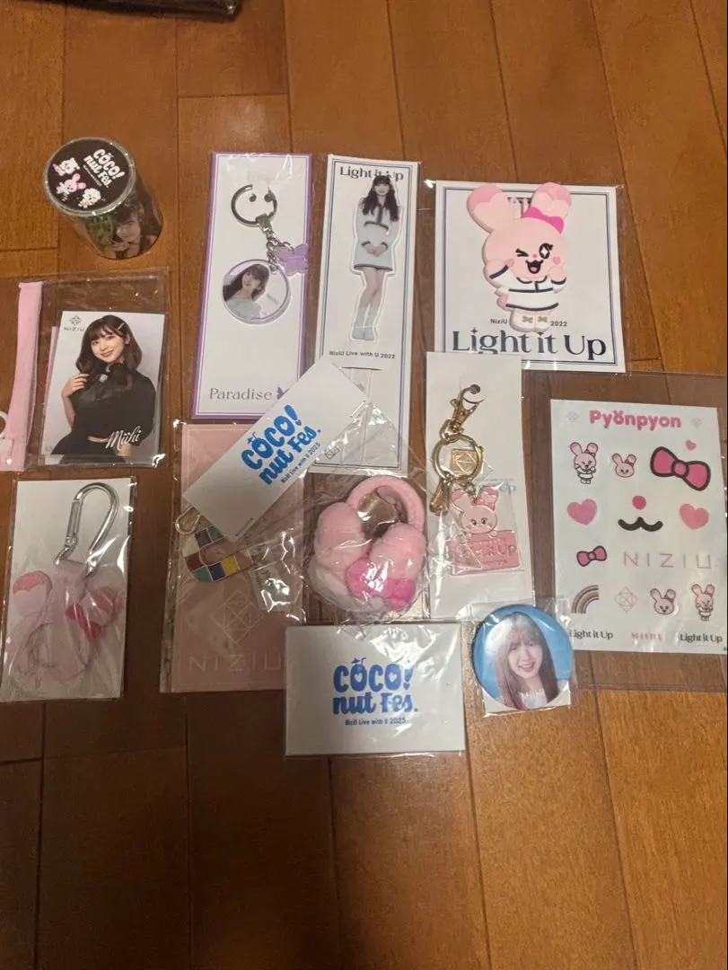 2026年最新】リマ うちわケースの人気アイテム - メルカリ