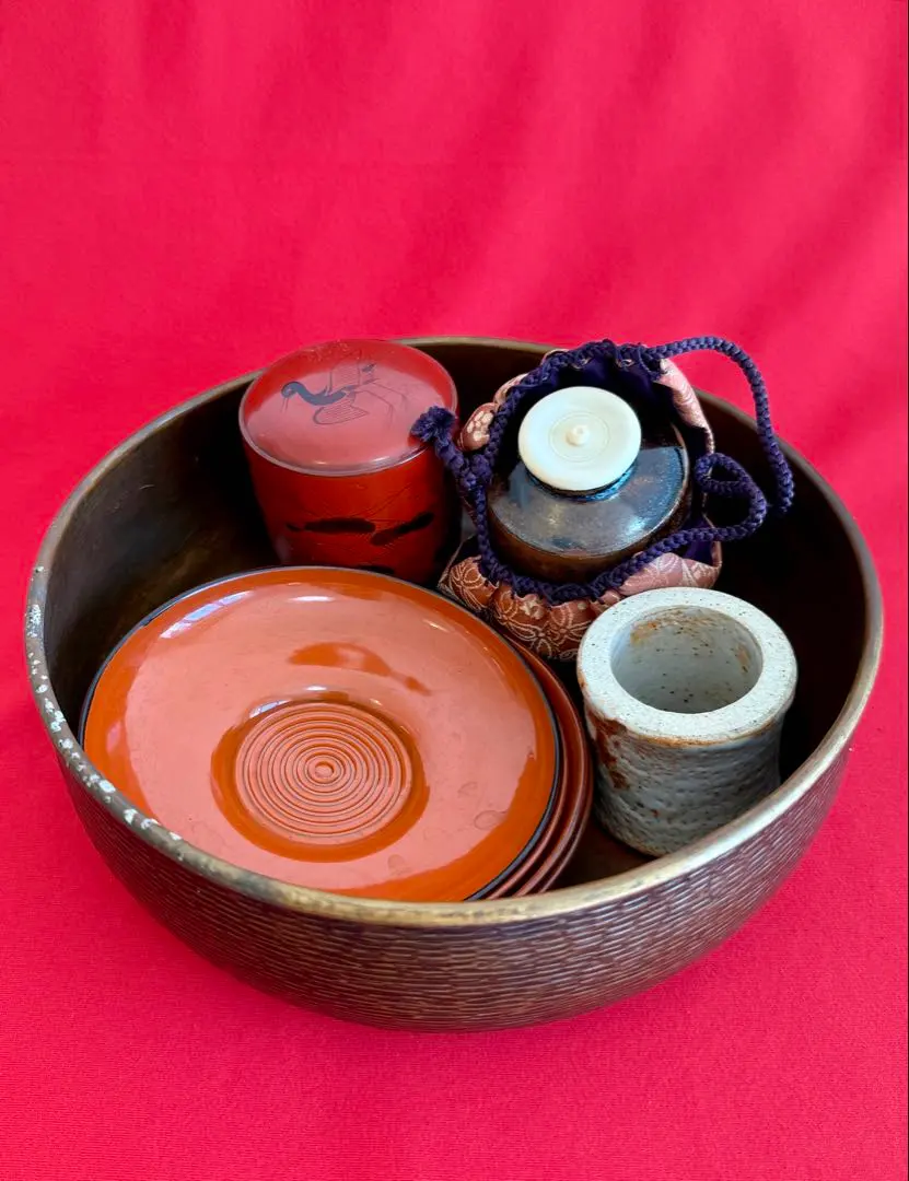 2026年最新】平建水の人気アイテム - メルカリ