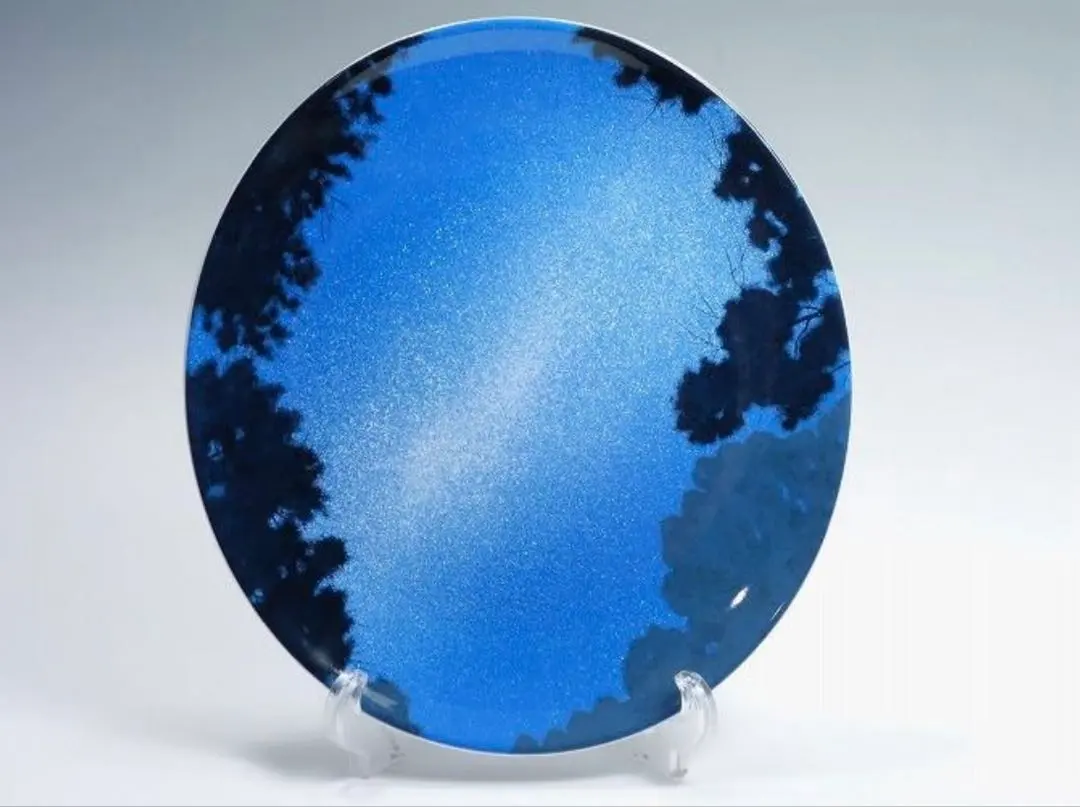 2026年最新】ロイヤルコペンハーゲン 千住の人気アイテム - メルカリ