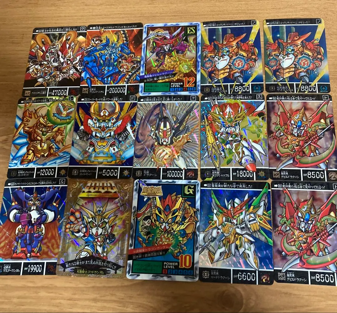 2026年最新】シャッフル騎士団の人気アイテム - メルカリ