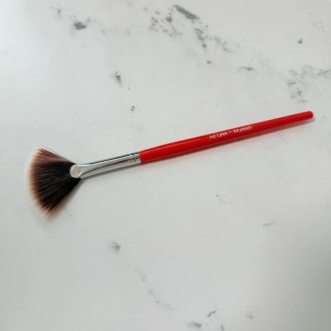 2026年最新】ララピール 筆の人気アイテム - メルカリ