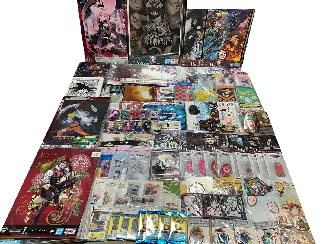 2026年最新】プレイマット ヒロアカの人気アイテム - メルカリ