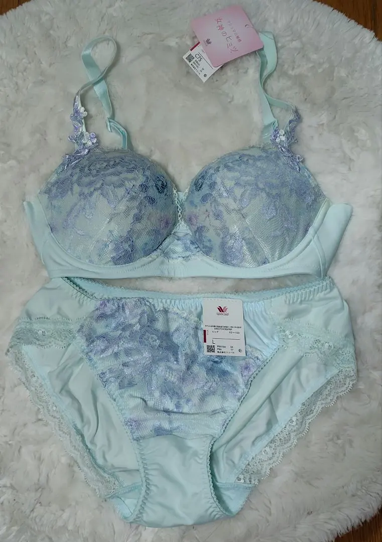 2026年最新】ワコール 女神のヒミツの人気アイテム - メルカリ