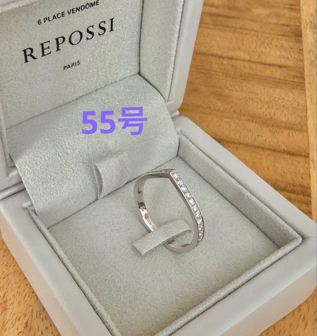 2026年最新】ブシュロン クルド ミディアムの人気アイテム - メルカリ