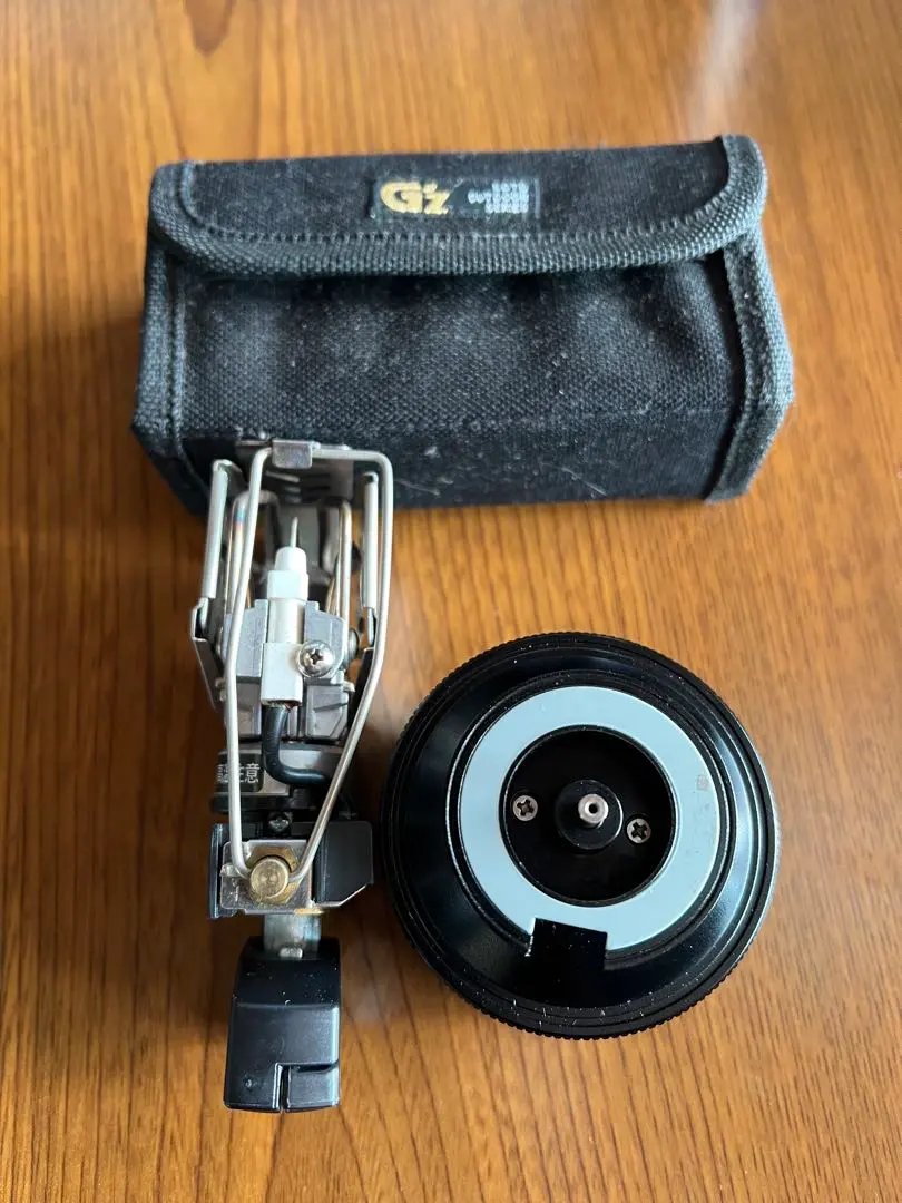 2026年最新】STG-00の人気アイテム - メルカリ